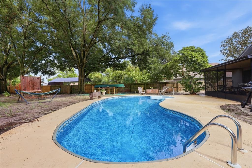5583 LONG LAKE DRIVE, ORLANDO, FL 32810 — zdjęcie 2