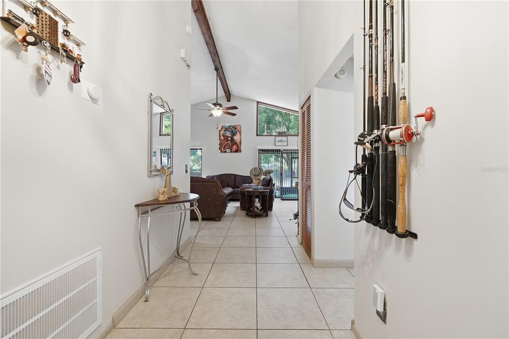 5583 LONG LAKE DRIVE, ORLANDO, FL 32810 — zdjęcie 5