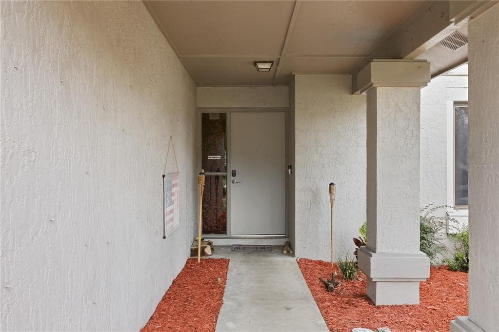 5583 LONG LAKE DRIVE, ORLANDO, FL 32810 — zdjęcie 4