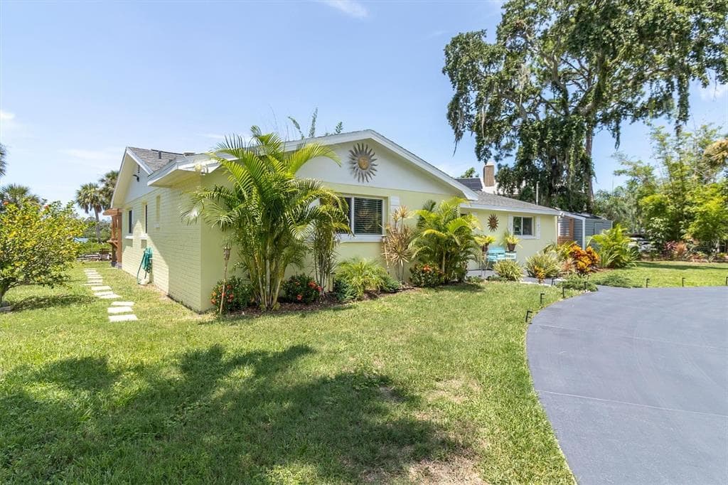 7213 PENINSULAR DRIVE, NEW PORT RICHEY, FL 34652 — zdjęcie 5