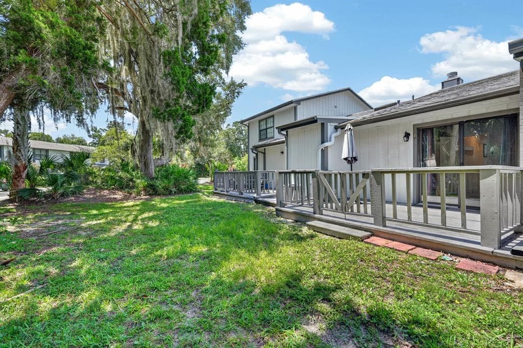 5 ARBOR LAKE PARK, ORMOND BEACH, FL 32174 — zdjęcie 5