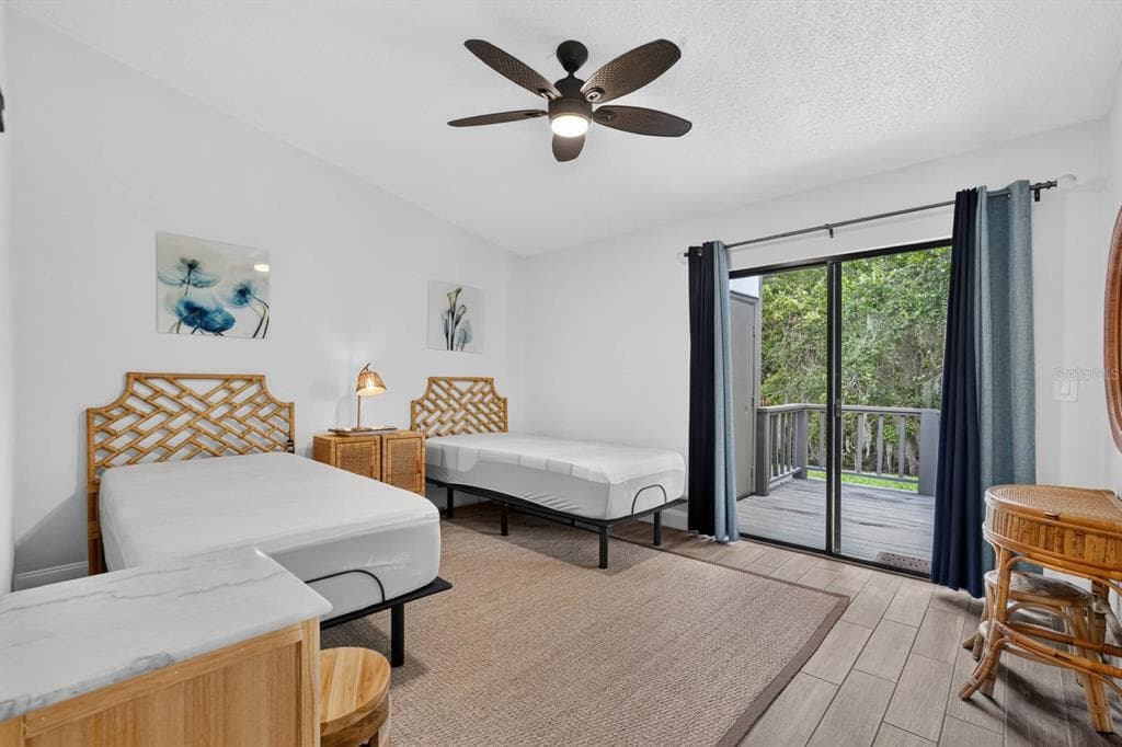 5 ARBOR LAKE PARK, ORMOND BEACH, FL 32174 — zdjęcie 4