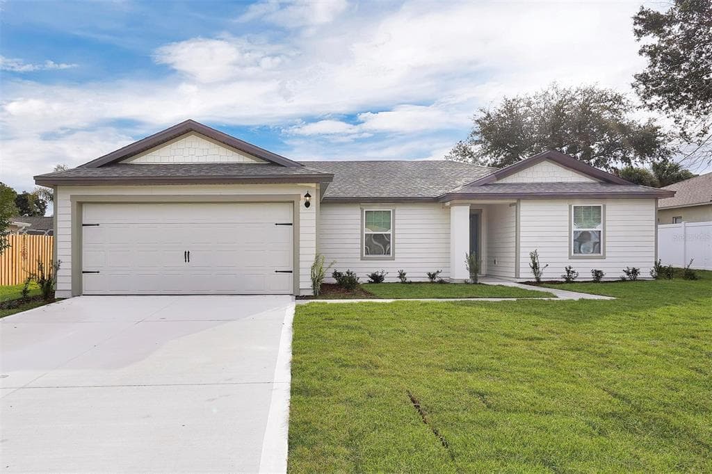 2 RYMSHAW PLACE, PALM COAST, FL 32164