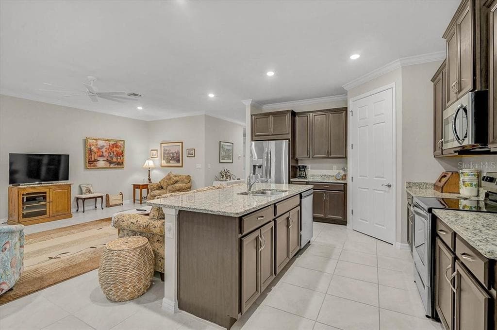 24200 RIVERFRONT DRIVE, PORT CHARLOTTE, FL 33980 — zdjęcie 2