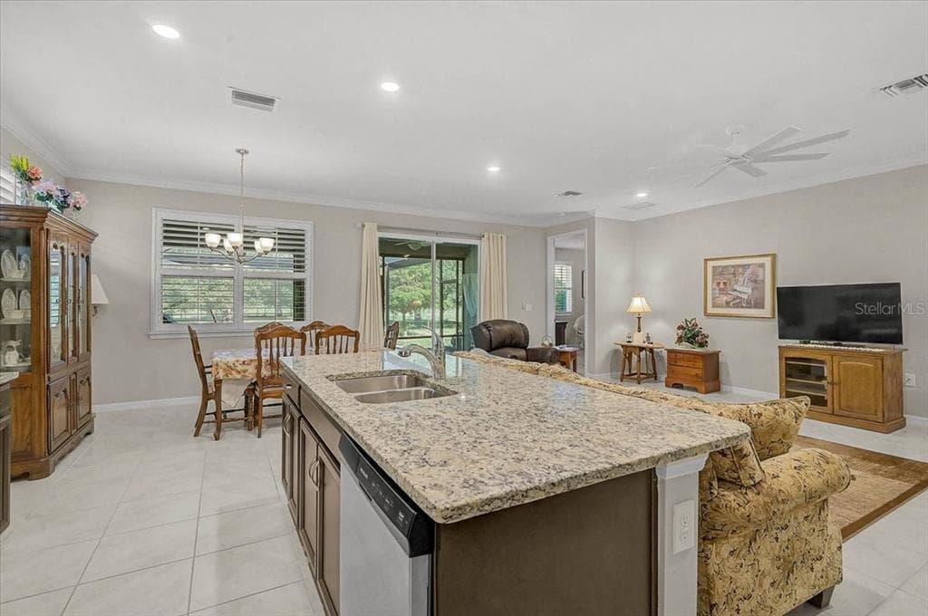 24200 RIVERFRONT DRIVE, PORT CHARLOTTE, FL 33980 — zdjęcie 3