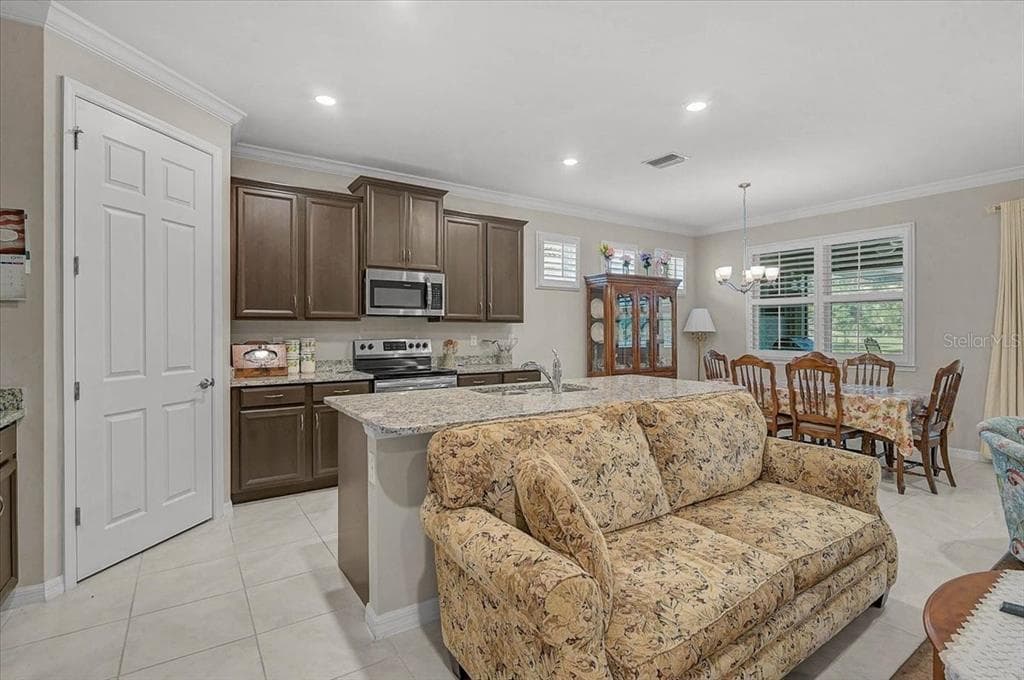 24200 RIVERFRONT DRIVE, PORT CHARLOTTE, FL 33980 — zdjęcie 5