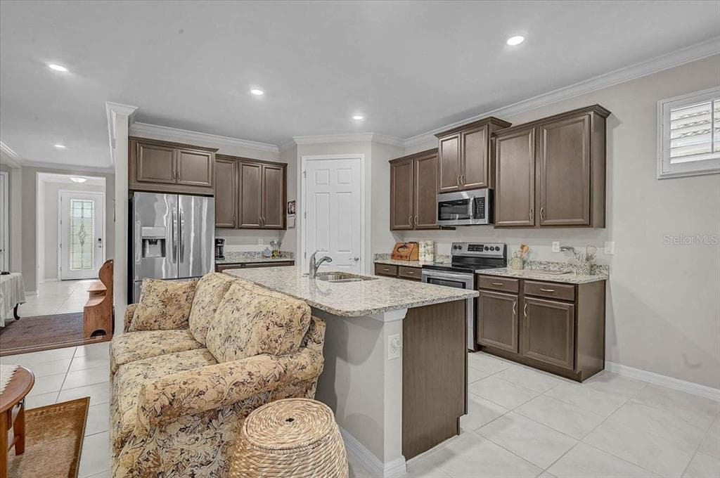 24200 RIVERFRONT DRIVE, PORT CHARLOTTE, FL 33980 — zdjęcie 4