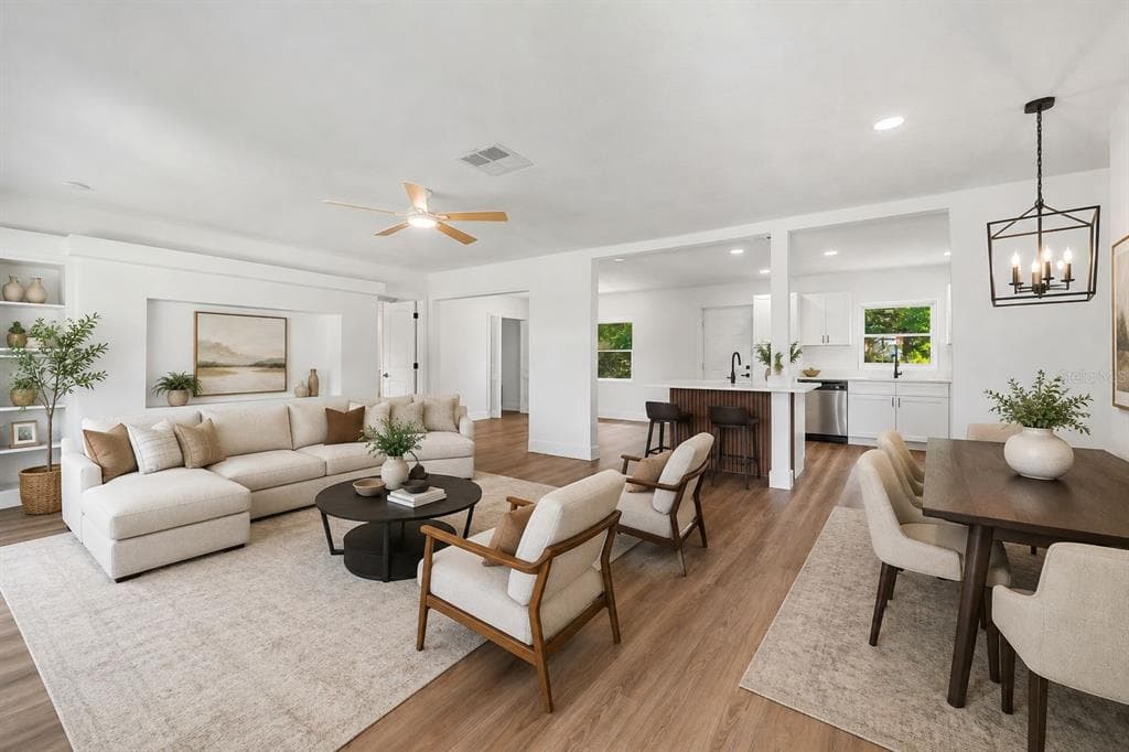 180 N KENTUCKY AVENUE, UMATILLA, FL 32784 — zdjęcie 3