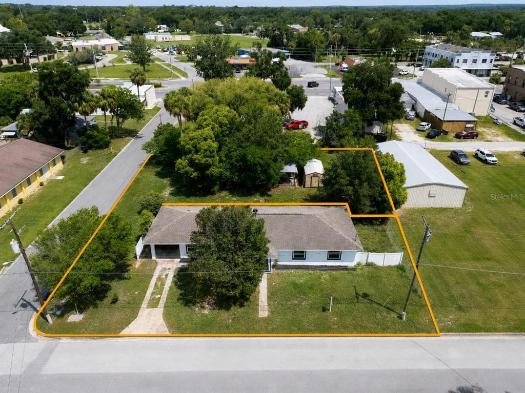 180 N KENTUCKY AVENUE, UMATILLA, FL 32784 — zdjęcie 5