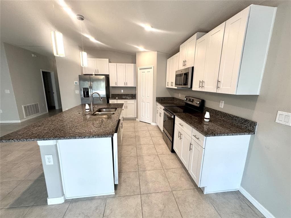 929 ANCHOR BEND DRIVE, RUSKIN, FL 33570 — zdjęcie 2