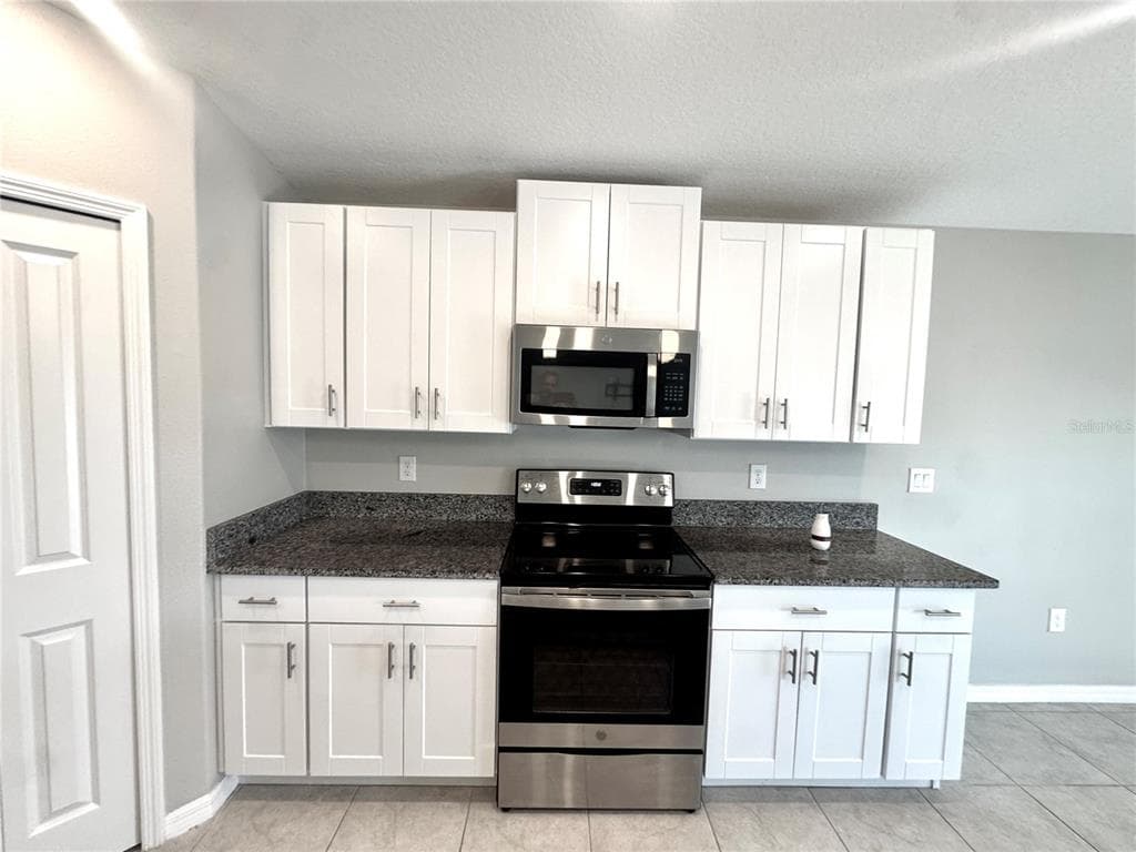 929 ANCHOR BEND DRIVE, RUSKIN, FL 33570 — zdjęcie 3