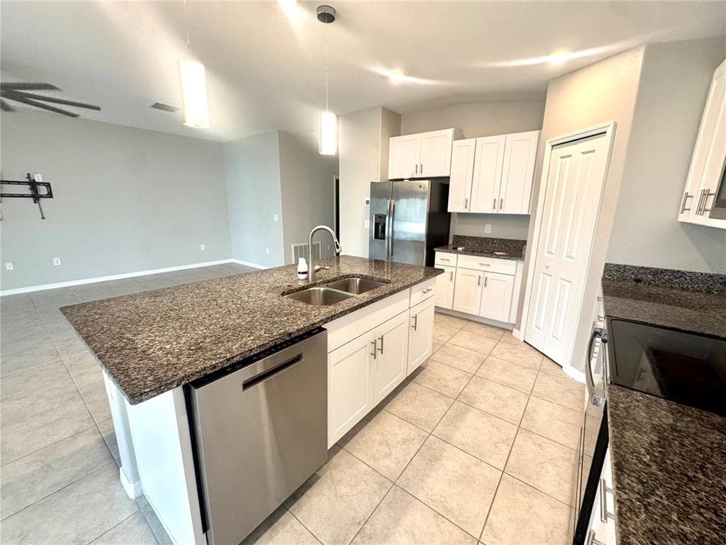 929 ANCHOR BEND DRIVE, RUSKIN, FL 33570 — zdjęcie 5