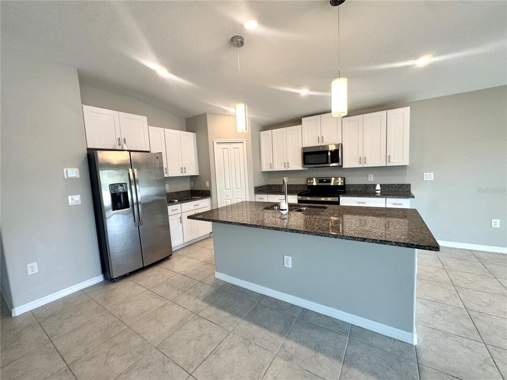929 ANCHOR BEND DRIVE, RUSKIN, FL 33570 — zdjęcie 4