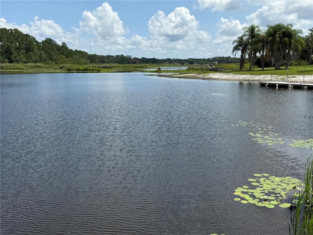 430 GEHR LANE, LAKE MARY, FL 32746 — zdjęcie 2