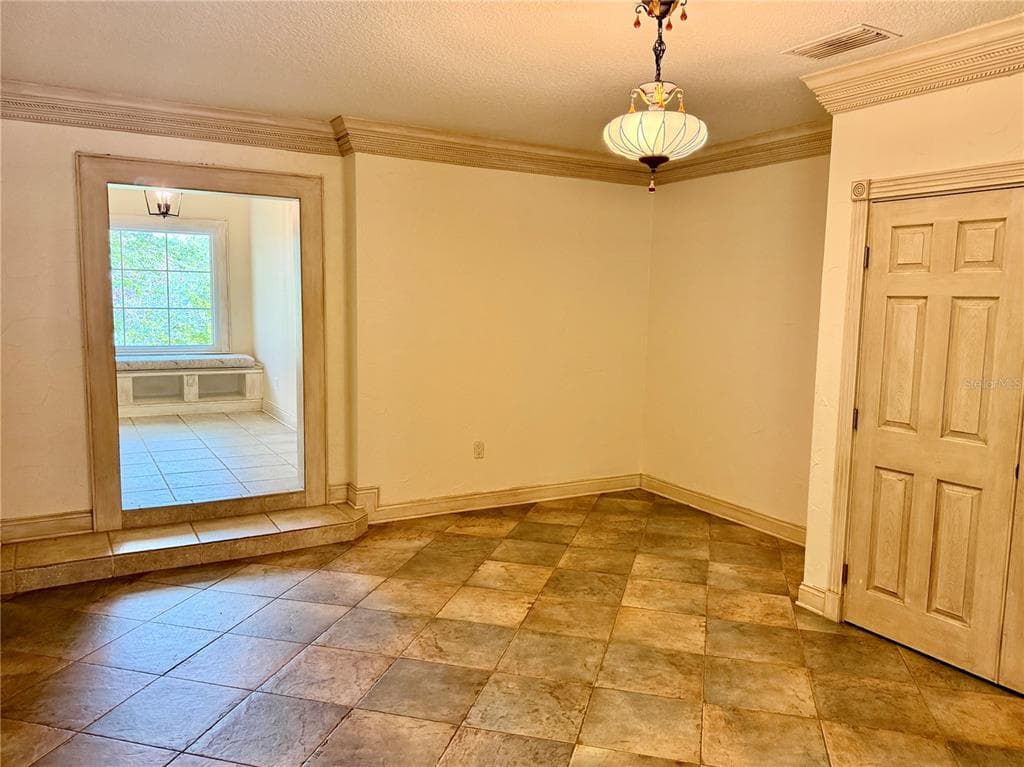 430 GEHR LANE, LAKE MARY, FL 32746 — zdjęcie 3