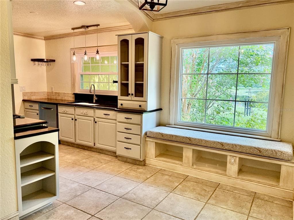 430 GEHR LANE, LAKE MARY, FL 32746 — zdjęcie 5