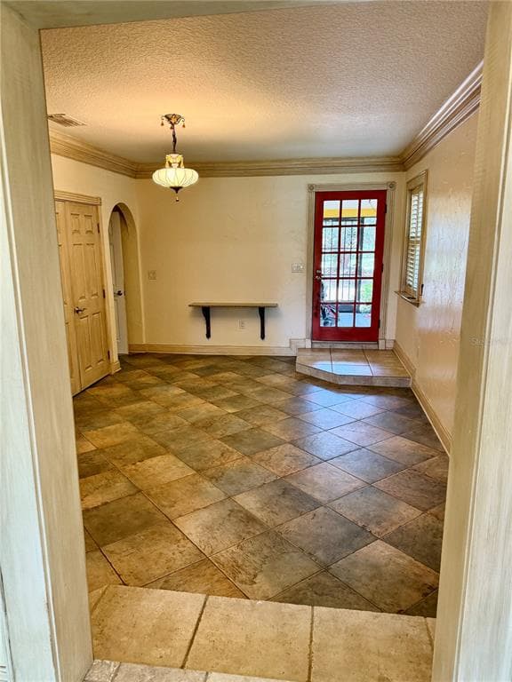 430 GEHR LANE, LAKE MARY, FL 32746 — zdjęcie 4