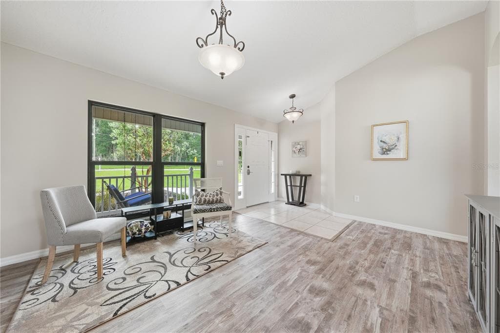 535 E PLYMOUTH AVENUE, DELAND, FL 32724 — zdjęcie 5