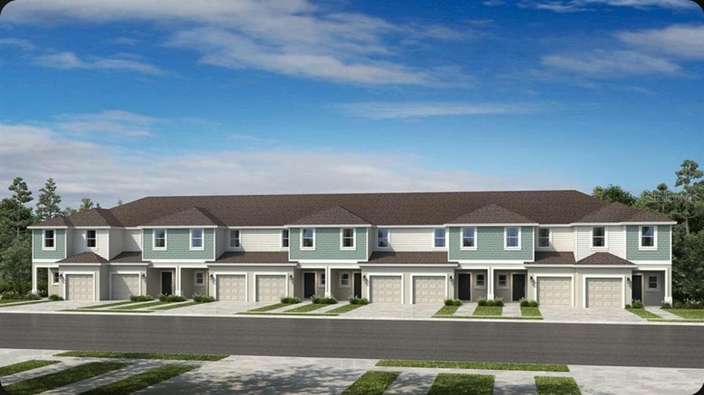 7195 GRAND FOREST WAY, NOKOMIS, FL 34275