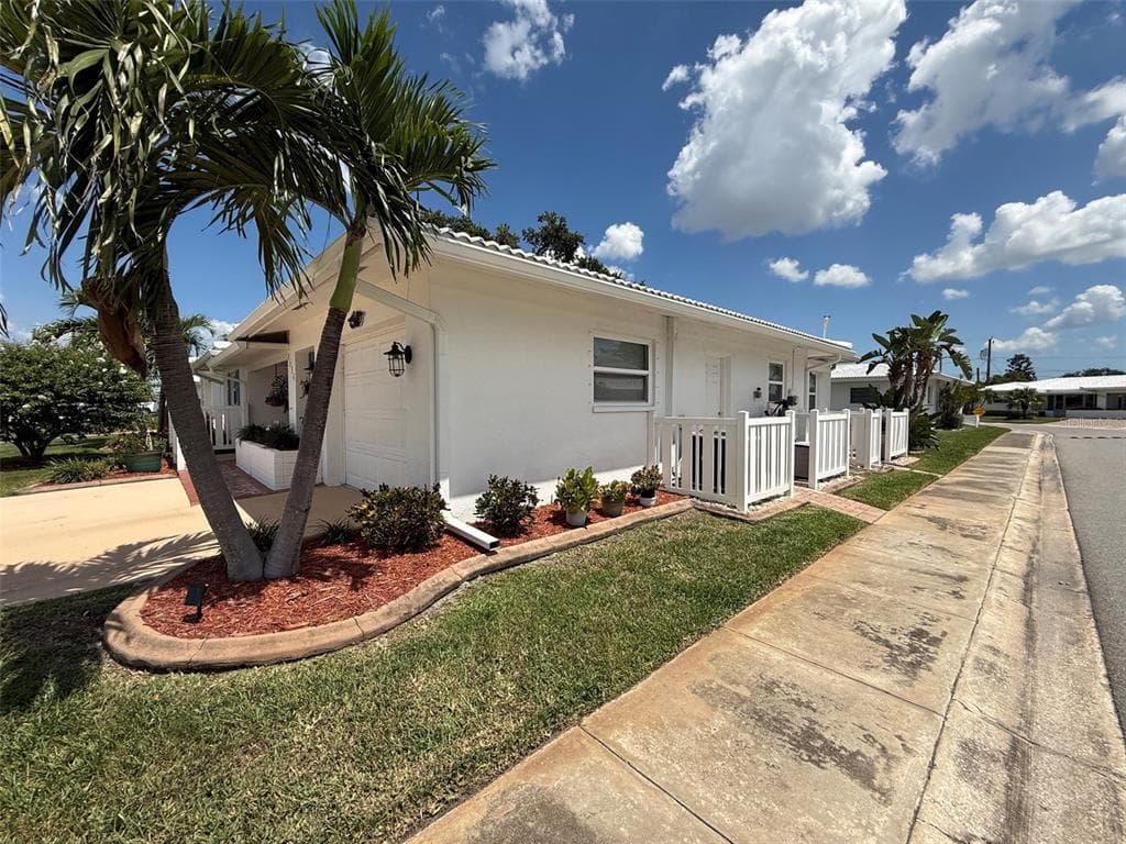 4534 101ST AVENUE N, PINELLAS PARK, FL 33782 — zdjęcie 2