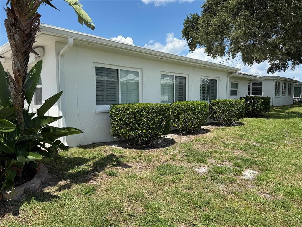 4534 101ST AVENUE N, PINELLAS PARK, FL 33782 — zdjęcie 3