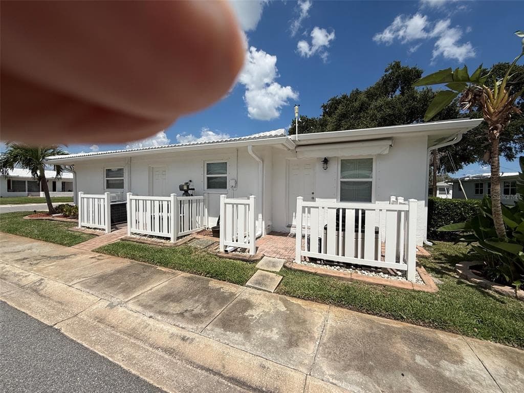 4534 101ST AVENUE N, PINELLAS PARK, FL 33782 — zdjęcie 5