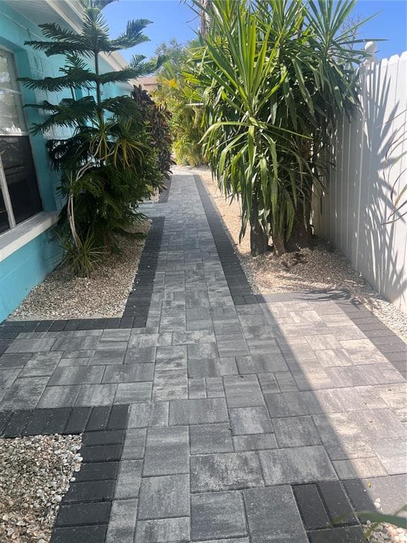 40 82ND AVENUE # Unit 2, ST PETERSBURG, FL 33706 — zdjęcie 3