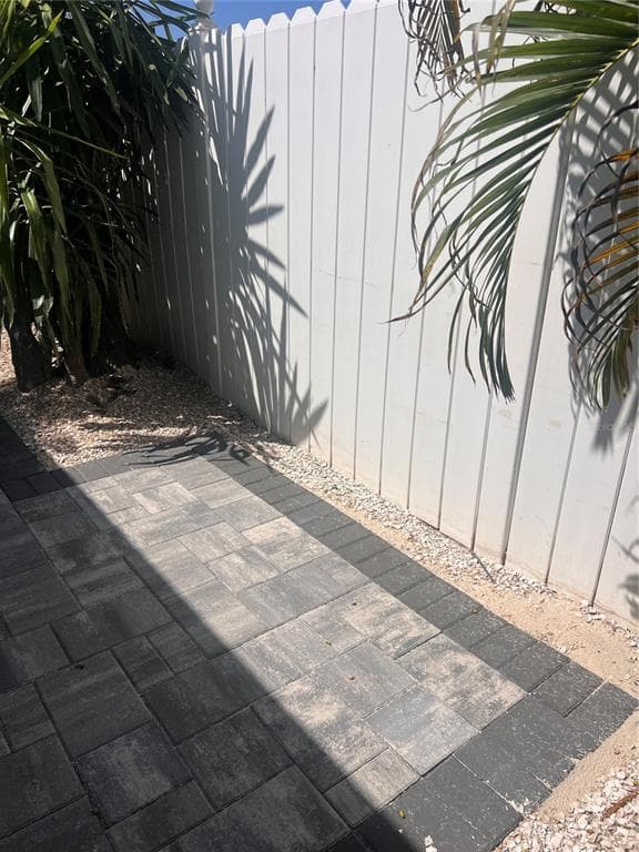 40 82ND AVENUE # Unit 2, ST PETERSBURG, FL 33706 — zdjęcie 5