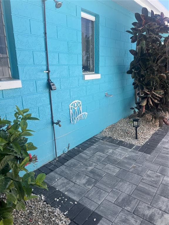 40 82ND AVENUE # Unit 2, ST PETERSBURG, FL 33706 — zdjęcie 4