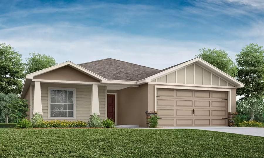 2378 VICTORY RIDGE DRIVE, LAKELAND, FL 33810