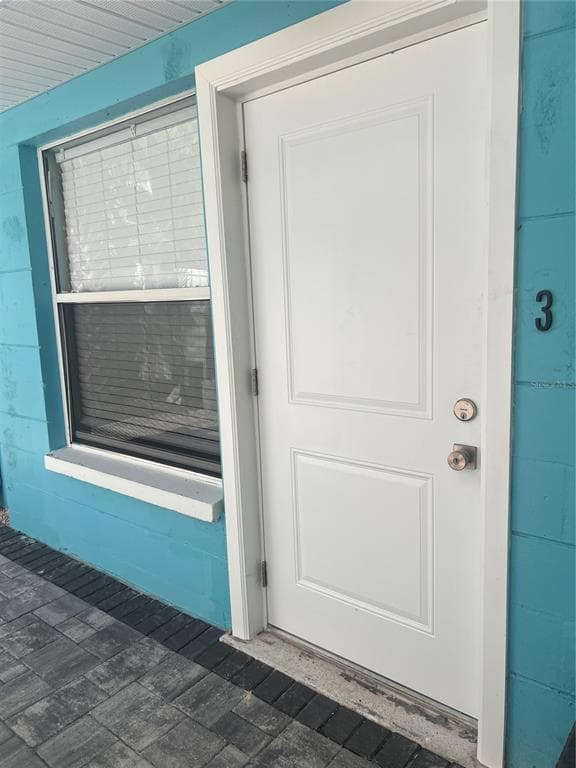 40 82ND AVENUE # Unit 3, ST PETERSBURG, FL 33706 — zdjęcie 2