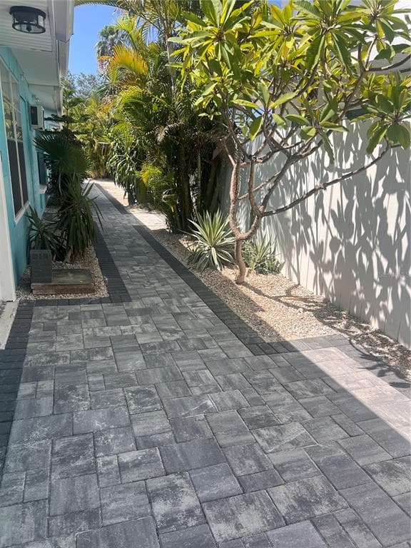 40 82ND AVENUE # Unit 3, ST PETERSBURG, FL 33706 — zdjęcie 5