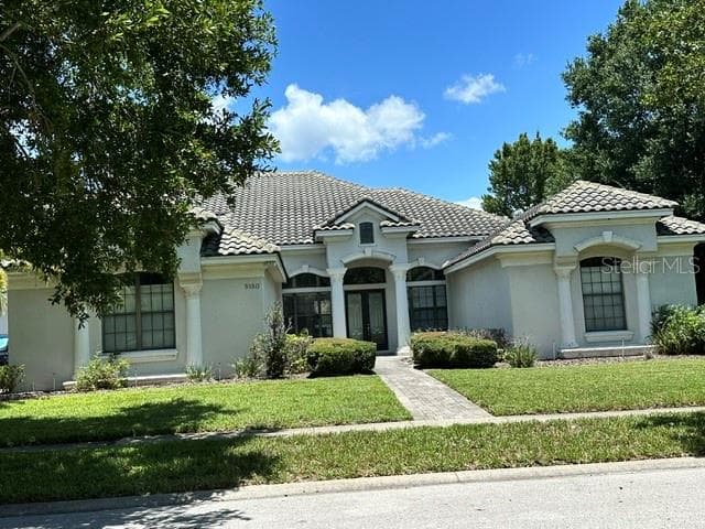 5150 VISTAMERE COURT, ORLANDO, FL 32819 — zdjęcie 2