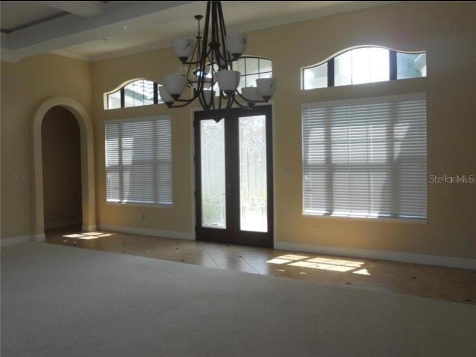 5150 VISTAMERE COURT, ORLANDO, FL 32819 — zdjęcie 3