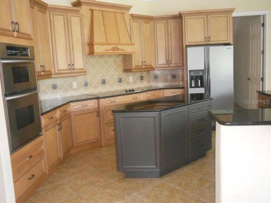 5150 VISTAMERE COURT, ORLANDO, FL 32819 — zdjęcie 5
