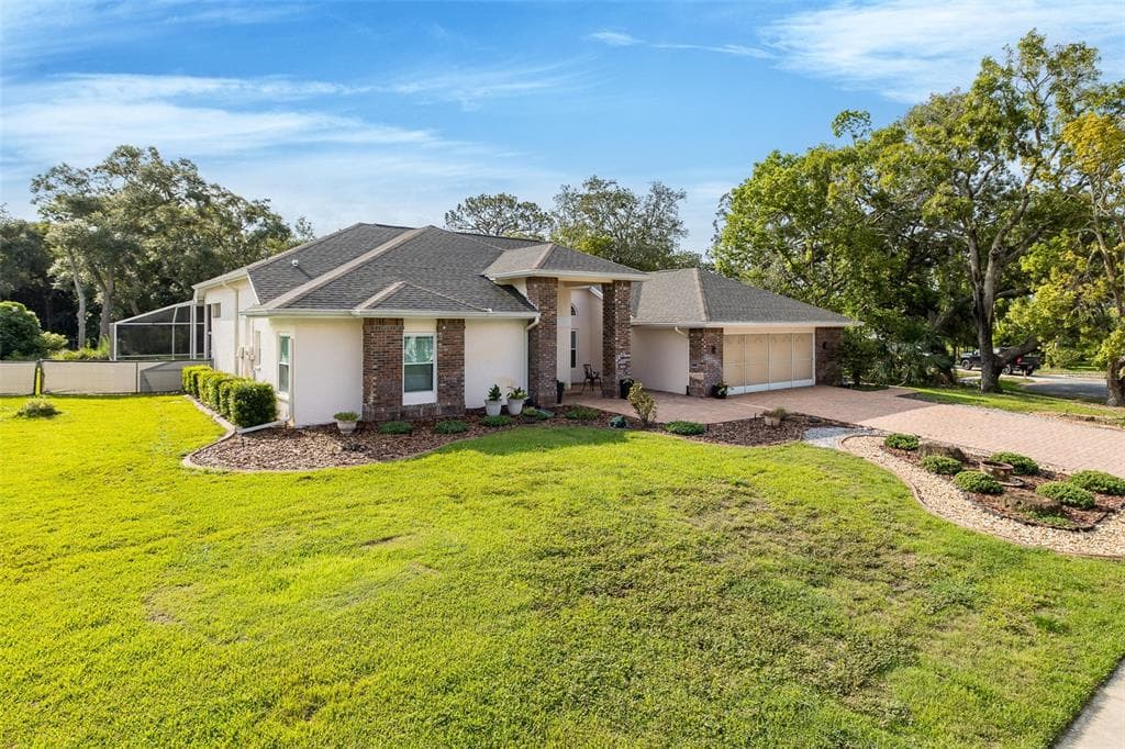 18822 MAJESTIC OAK COURT, HUDSON, FL 34667 — zdjęcie 3
