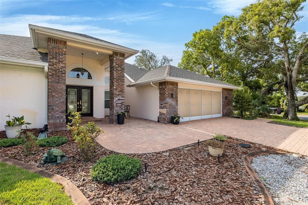 18822 MAJESTIC OAK COURT, HUDSON, FL 34667 — zdjęcie 5
