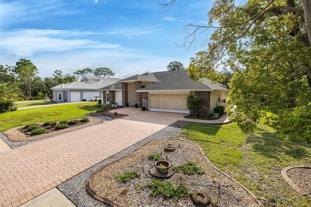 18822 MAJESTIC OAK COURT, HUDSON, FL 34667 — zdjęcie 4
