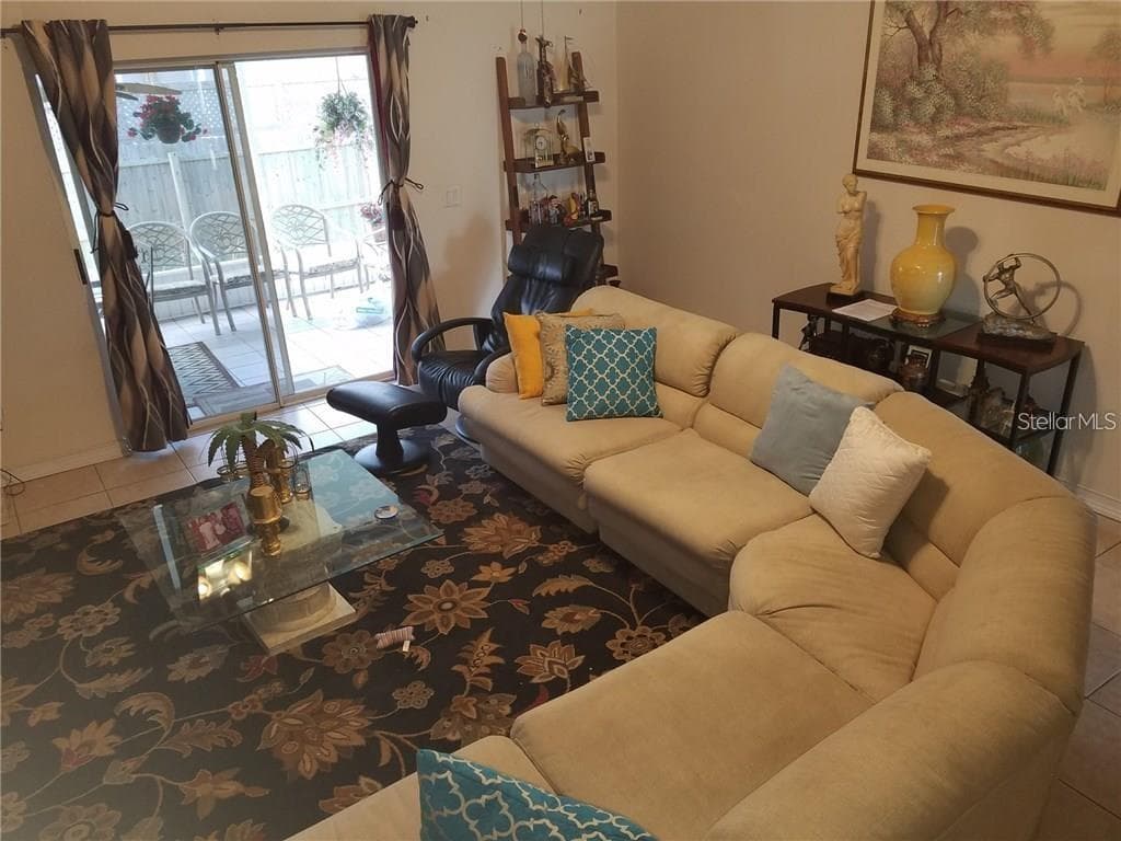3030 MUIR STREET, HOLIDAY, FL 34691 — zdjęcie 2