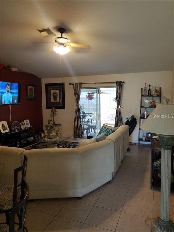 3030 MUIR STREET, HOLIDAY, FL 34691 — zdjęcie 3