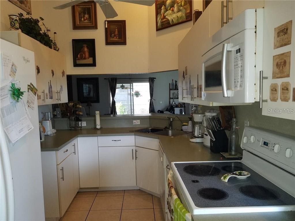 3030 MUIR STREET, HOLIDAY, FL 34691 — zdjęcie 4