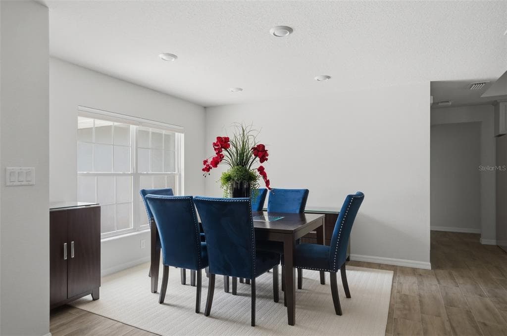 10345 MEADOW WREN AVENUE, WEEKI WACHEE, FL 34613 — zdjęcie 4