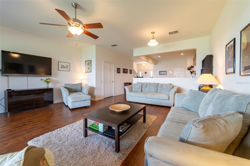 974 ENCLAIR STREET, ORLANDO, FL 32828 — zdjęcie 2