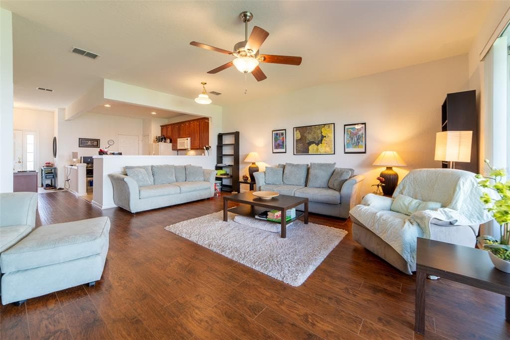 974 ENCLAIR STREET, ORLANDO, FL 32828 — zdjęcie 3