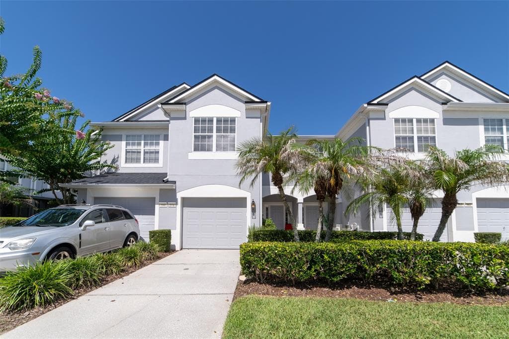 974 ENCLAIR STREET, ORLANDO, FL 32828