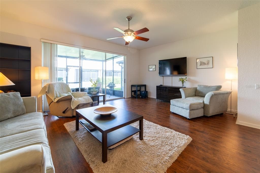 974 ENCLAIR STREET, ORLANDO, FL 32828 — zdjęcie 5