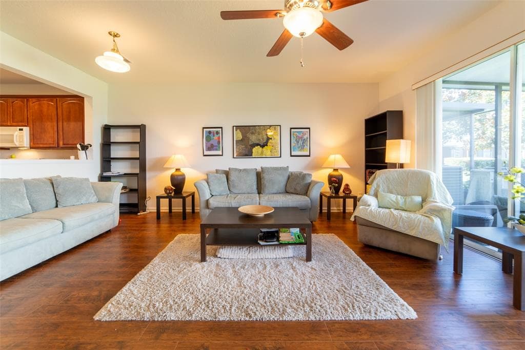 974 ENCLAIR STREET, ORLANDO, FL 32828 — zdjęcie 4