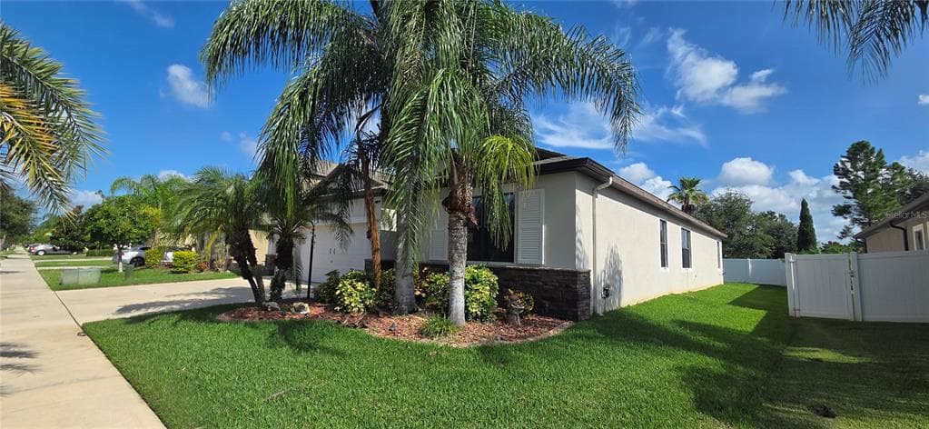 13807 FELIX WILL ROAD, RIVERVIEW, FL 33579 — zdjęcie 2