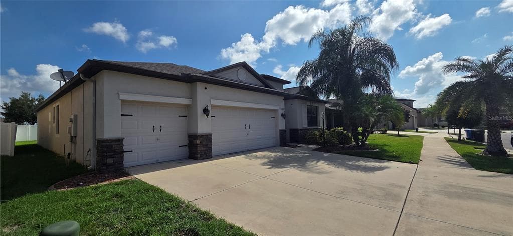 13807 FELIX WILL ROAD, RIVERVIEW, FL 33579 — zdjęcie 3