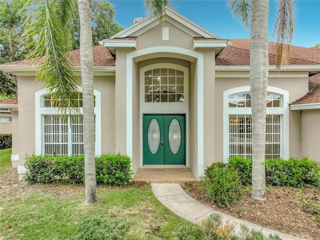 635 LONG LAKE DRIVE, OVIEDO, FL 32765 — zdjęcie 2